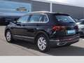 Volkswagen Tiguan Elegance 2.0 TDI DSG NAVI+STAND.+LED+SHZ Schwarz - thumbnail 4