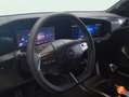 Opel Mokka 1.2 T 100kW (136 CV) GS Azul - thumbnail 18