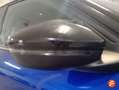Opel Mokka 1.2 T 100kW (136 CV) GS Azul - thumbnail 30