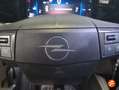 Opel Mokka 1.2 T 100kW (136 CV) GS Azul - thumbnail 13