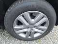 Dacia Sandero Stepway TCe 90 CVT Expression Weiß - thumbnail 6