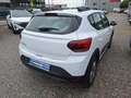 Dacia Sandero Stepway TCe 90 CVT Expression Weiß - thumbnail 5