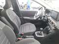 Dacia Sandero Stepway TCe 90 CVT Expression Weiß - thumbnail 7