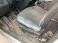Mercedes-Benz Citan 1.5 CDI Blanc - thumbnail 9