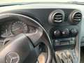 Mercedes-Benz Citan 1.5 CDI Blanc - thumbnail 4