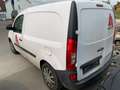 Mercedes-Benz Citan 1.5 CDI Blanc - thumbnail 5