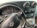 Mercedes-Benz Citan 1.5 CDI Blanc - thumbnail 7