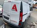 Mercedes-Benz Citan 1.5 CDI Blanc - thumbnail 3