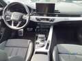 Audi A4 Avant 45 TFSI qu S Line Navi,LED,Leder,AHK Grau - thumbnail 5