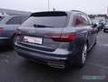 Audi A4 Avant 45 TFSI qu S Line Navi,LED,Leder,AHK Grau - thumbnail 3