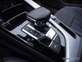 Audi A4 Avant 45 TFSI qu S Line Navi,LED,Leder,AHK Grau - thumbnail 10