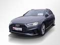 Audi A4 Avant 45 TFSI qu S Line Navi,LED,Leder,AHK Grau - thumbnail 13