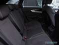 Audi A4 Avant 45 TFSI qu S Line Navi,LED,Leder,AHK Grau - thumbnail 6