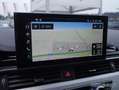 Audi A4 Avant 45 TFSI qu S Line Navi,LED,Leder,AHK Grau - thumbnail 8