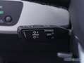 Audi A4 Avant 45 TFSI qu S Line Navi,LED,Leder,AHK Grau - thumbnail 11