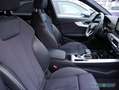 Audi A4 Avant 45 TFSI qu S Line Navi,LED,Leder,AHK Grau - thumbnail 5