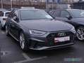 Audi A4 Avant 45 TFSI qu S Line Navi,LED,Leder,AHK Grau - thumbnail 2