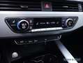 Audi A4 Avant 45 TFSI qu S Line Navi,LED,Leder,AHK Grau - thumbnail 9