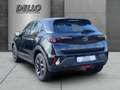 Opel Mokka Elegance 1,2 Turbo Digitales Cockpit LED Apple Car Noir - thumbnail 3