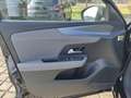 Opel Mokka Elegance 1,2 Turbo Digitales Cockpit LED Apple Car Noir - thumbnail 13