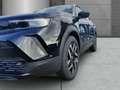 Opel Mokka Elegance 1,2 Turbo Digitales Cockpit LED Apple Car Noir - thumbnail 4