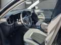 Opel Mokka Elegance 1,2 Turbo Digitales Cockpit LED Apple Car Noir - thumbnail 7