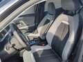 Opel Mokka Elegance 1,2 Turbo Digitales Cockpit LED Apple Car Noir - thumbnail 8