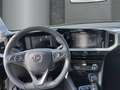 Opel Mokka Elegance 1,2 Turbo Digitales Cockpit LED Apple Car Noir - thumbnail 10