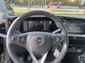 Opel Mokka Elegance 1,2 Turbo Digitales Cockpit LED Apple Car Noir - thumbnail 12