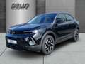 Opel Mokka Elegance 1,2 Turbo Digitales Cockpit LED Apple Car Noir - thumbnail 1
