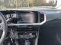 Opel Mokka Elegance 1,2 Turbo Digitales Cockpit LED Apple Car Noir - thumbnail 11