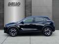 Opel Mokka Elegance 1,2 Turbo Digitales Cockpit LED Apple Car Noir - thumbnail 2