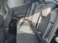 Opel Mokka Elegance 1,2 Turbo Digitales Cockpit LED Apple Car Noir - thumbnail 9