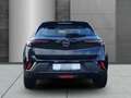 Opel Mokka Elegance 1,2 Turbo Digitales Cockpit LED Apple Car Noir - thumbnail 6