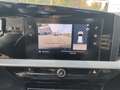 Opel Mokka Elegance 1,2 Turbo Digitales Cockpit LED Apple Car Noir - thumbnail 16