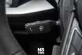 Audi A3 1.4 tfsi e 150CV Business Advanced s-tronic Nero - thumbnail 17