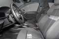 Audi A3 1.4 tfsi e 150CV Business Advanced s-tronic Nero - thumbnail 10