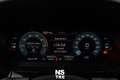 Audi A3 1.4 tfsi e 150CV Business Advanced s-tronic Negro - thumbnail 18