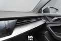 Audi A3 1.4 tfsi e 150CV Business Advanced s-tronic Negro - thumbnail 30