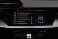 Audi A3 1.4 tfsi e 150CV Business Advanced s-tronic Negro - thumbnail 23