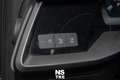Audi A3 1.4 tfsi e 150CV Business Advanced s-tronic Negro - thumbnail 28