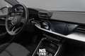 Audi A3 1.4 tfsi e 150CV Business Advanced s-tronic Nero - thumbnail 19