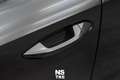 Audi A3 1.4 tfsi e 150CV Business Advanced s-tronic Nero - thumbnail 6