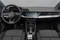 Audi A3 1.4 tfsi e 150CV Business Advanced s-tronic Negro - thumbnail 11