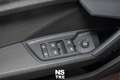 Audi A3 1.4 tfsi e 150CV Business Advanced s-tronic Nero - thumbnail 27