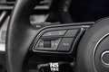 Audi A3 1.4 tfsi e 150CV Business Advanced s-tronic Nero - thumbnail 13