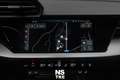 Audi A3 1.4 tfsi e 150CV Business Advanced s-tronic Negro - thumbnail 20