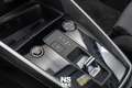 Audi A3 1.4 tfsi e 150CV Business Advanced s-tronic Negro - thumbnail 24