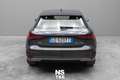 Audi A3 1.4 tfsi e 150CV Business Advanced s-tronic Nero - thumbnail 7