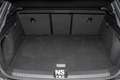 Audi A3 1.4 tfsi e 150CV Business Advanced s-tronic Negro - thumbnail 8